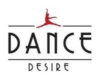 Dance Desire coupons